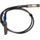 Mikrotik DDQ+DA0001