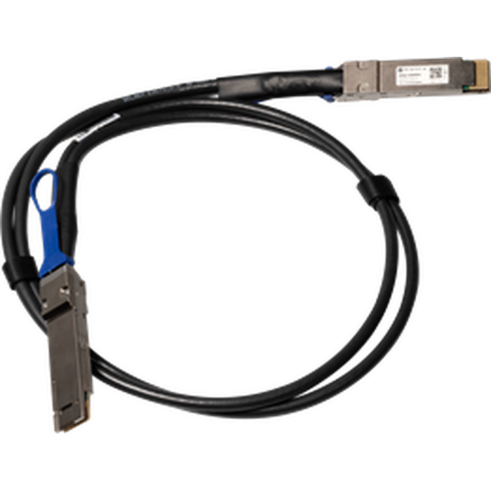 Mikrotik Mikrotik DDQ+DA0001