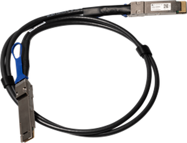 Mikrotik Mikrotik DDQ+DA0001