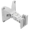 Mikrotik MikroTik quickMount (qm) Verstelbare Antennebeugel