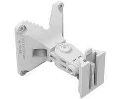 Mikrotik MikroTik quickMount Verstelbare Antennebeugel (QM)