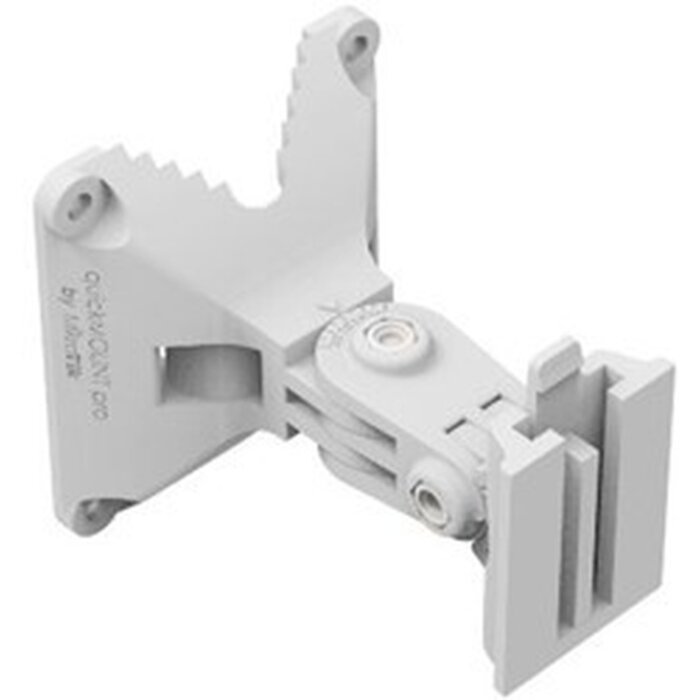 Mikrotik MikroTik quickMount Verstelbare Antennebeugel (QM)