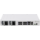MikroTik CRS510-8XS-2XQ-IN 100G Switch (2x QSFP28, 8x SFP28)