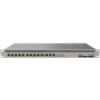 Mikrotik MikroTik RB1100AHx4 13-Poorts Gigabit Router (RouterOS L6)