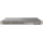 MikroTik RB1100x4 with RouterOS L6