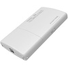 Mikrotik MikroTik PowerBox Pro (RB960PGS-PB) Outdoor Gigabit Router met PoE