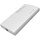 MikroTik PowerBox Pro (RB960PGS-PB) Outdoor Gigabit Router met PoE