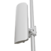 Mikrotik MikroTik mANTBox ax 15s - Wi-Fi 6 Outdoor Sector Access Point
