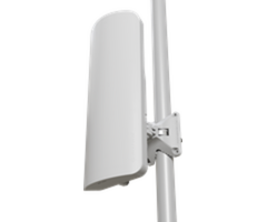 Mikrotik MikroTik mANTBox ax 15s - Wi-Fi 6 Outdoor Sector Access Point