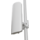 MikroTik mANTBox ax 15s - Wi-Fi 6 Outdoor Sector Access Point