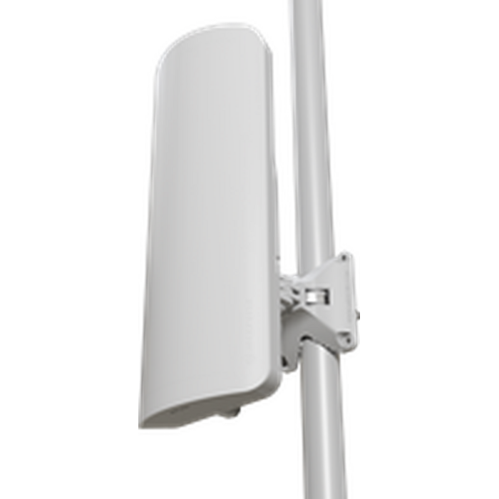 Mikrotik MikroTik mANTBox ax 15s - Wi-Fi 6 Outdoor Sector Access Point