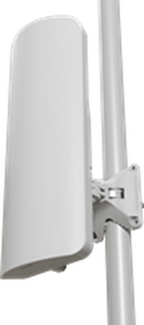 Mikrotik MikroTik mANTBox ax 15s - Wi-Fi 6 Outdoor Sector Access Point