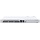 MikroTik CRS312-4C+8XG-RM 12-Poorts 10-Gigabit Switch (8x RJ45, 4x Combo)