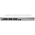 MikroTik CRS326-24G-2S+RM Switch - 24x GbE & 2x 10G SFP+
