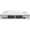 Mikrotik MikroTik CCR2004-16G-2S+PC Cloud Core Router (16x Gigabit, 2x SFP+)