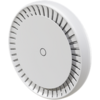 Mikrotik MikroTik cAP AX (capgi-5haxd2haxd) Wi-Fi 6 Plafond Access Point