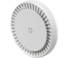 Mikrotik MikroTik cAP AX (capgi-5haxd2haxd) Wi-Fi 6 Plafond Access Point