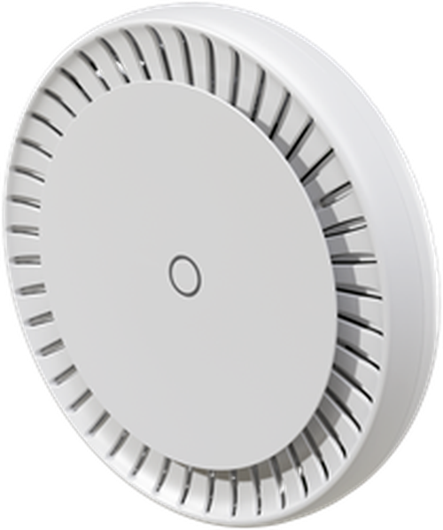 Mikrotik MikroTik cAP AX