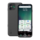 Doro Aurora A30 4G - 128GB Zwart