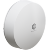 Mikrotik MikroTik ATL 5G R16 Outdoor Router (ATLGM&RG520F-EU)