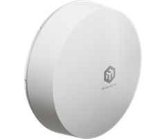 Mikrotik MikroTik ATL 5G R16 Outdoor Router (ATLGM&RG520F-EU)