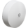 MikroTik ATL 5G R16 Outdoor Router (ATLGM&RG520F-EU)