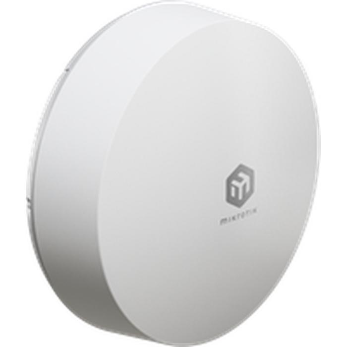Mikrotik MikroTik ATL 5G R16 Outdoor Router (ATLGM&RG520F-EU)