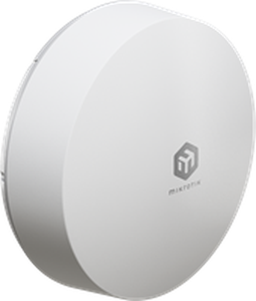 Mikrotik MikroTik ATL 5G R16 Outdoor Router (ATLGM&RG520F-EU)