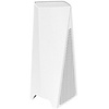 Mikrotik MikroTik Audience LTE6 Kit - Tri-Band Mesh Router met 4G (OP=OP)