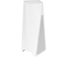 Mikrotik MikroTik Audience LTE6 Kit - Tri-Band Mesh Router met 4G (OP=OP)