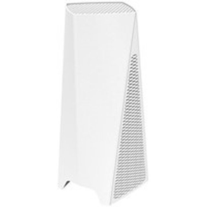 Mikrotik MikroTik Audience LTE6 Kit - Tri-Band Mesh Router met 4G (OP=OP)