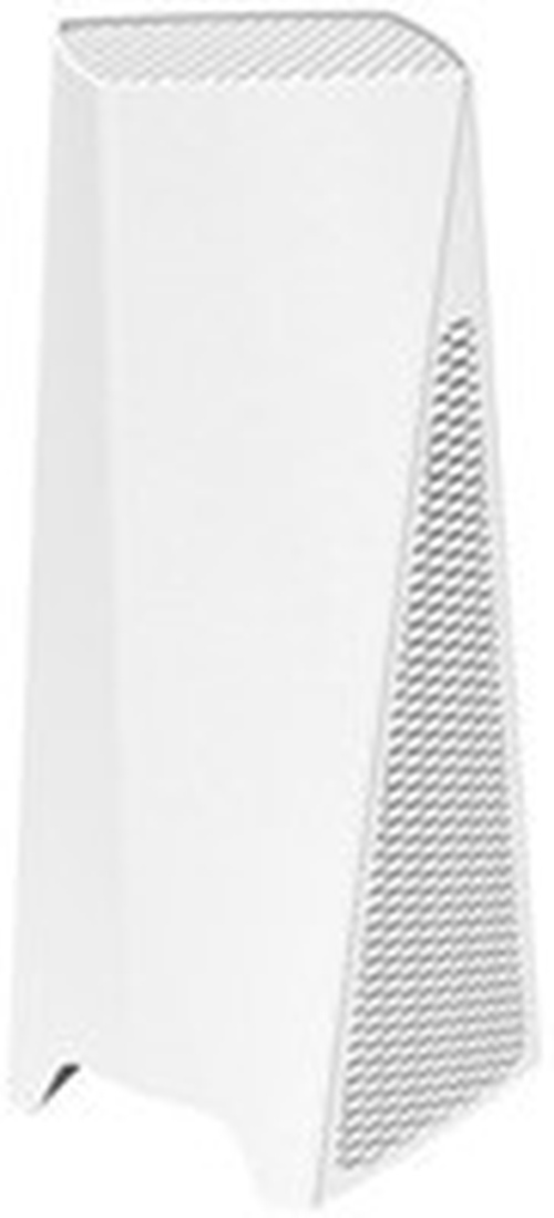 Mikrotik MikroTik Audience LTE6 Kit - Tri-Band Mesh Router met 4G (OP=OP)