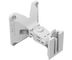 Mikrotik MikroTik quickMOUNT PRO (QMP) - Verstelbare Antennebeugel