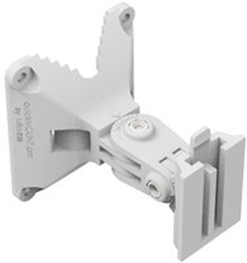 Mikrotik MikroTik quickMOUNT PRO (QMP) Verstelbare Antennebeugel