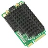 Mikrotik MikroTik R11e-5HacD Krachtige 5GHz 802.11ac miniPCIe Wi-Fi Module (500mW)