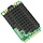 MikroTik R11e-5HacD 5GHz 802.11ac miniPCIe Wi-Fi Module (500mW)