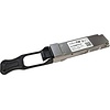 Mikrotik MikroTik Q+85ML01D 100G QSFP28 Multimode Transceiver Module