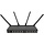 MikroTik RB4011iGS+5HacQ2HnD-IN Dual-Band Gigabit Router met 10G SFP+