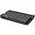 MikroTik RB5009UG+S+IN Router met 10G SFP+ en 2.5G Ethernet