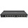 MikroTik RB4011iGS+RM Rackmount Router - 10x Gigabit & 1x 10G SFP+