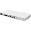 Mikrotik MikroTik CCR2116-12G-4S+ Cloud Core Router (12x GbE, 4x SFP+)