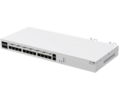 Mikrotik MikroTik CCR2116-12G-4S+ Cloud Core Router (12x GbE, 4x SFP+)
