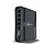 MikroTik hAP ax2 Dual-Band Wi-Fi 6 Router - 5x Gigabit & PoE