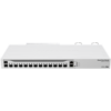 Mikrotik MikroTik CCR2004-1G-12S+2XS Cloud Core Router - 12x 10G & 2x 25G