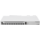 MikroTik CCR2004-1G-12S+2XS Router - 12x 10G SFP+ & 2x 25G SFP28