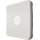 MikroTik SXTsq 5 ax Outdoor Wi-Fi 6 CPE (5GHz, 16 dBi)