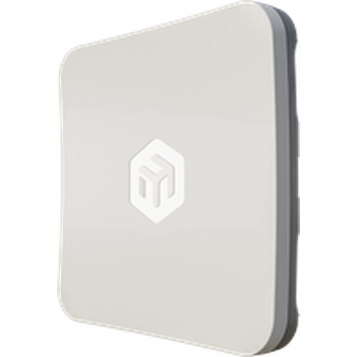 Mikrotik MikroTik SXTsq 5 ax Outdoor Wi-Fi 6 CPE (5GHz, 16 dBi)