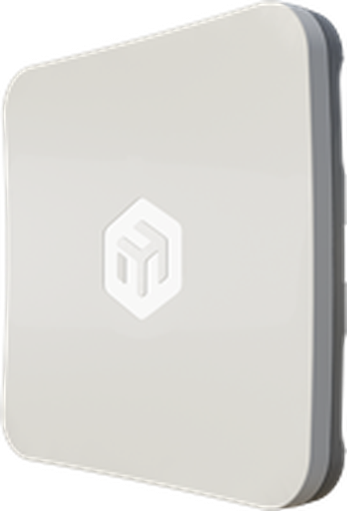Mikrotik MikroTik SXTsq 5 ax Outdoor Wi-Fi 6 CPE (5GHz, 16 dBi)