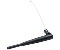 Mikrotik MikroTik acswim Dual-Band 2.4/5GHz Omni-Antenne