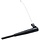MikroTik acswim Dual-Band 2.4/5GHz Omni-Antenne